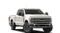 2027 Ford F-350 King Ranch