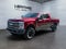2026 Ford F-350 King Ranch