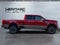 2026 Ford F-350 King Ranch