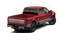 2026 Ford F-350 King Ranch