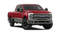 2026 Ford F-350 King Ranch