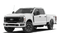 2027 Ford F-350 XL