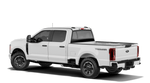 2027 Ford F-350 XL