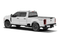 2027 Ford F-350 XL
