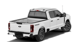 2027 Ford F-350 XL