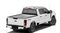 2027 Ford F-350 XL