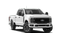 2027 Ford F-350 XL