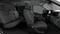 2027 Ford F-350 XL