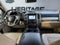 2017 Ford F-350 Lariat