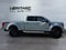 2020 Ford F-350 Platinum
