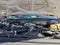 2020 Ford F-350 Platinum