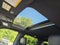 2020 Ford F-350 Platinum