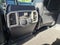 2020 Ford F-350 Platinum