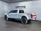 2020 Ford F-350 Platinum