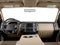 2014 Ford F-350 LARIAT