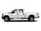 2014 Ford F-350 LARIAT