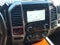 2019 Ford F-350 King Ranch