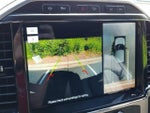 2022 Ford F-350 Platinum