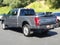 2022 Ford F-350 Platinum