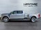 2027 Ford F-350 LARIAT