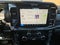2027 Ford F-350 LARIAT