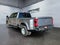 2027 Ford F-350 LARIAT