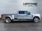 2027 Ford F-350 LARIAT