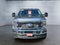 2027 Ford F-350 LARIAT