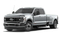 2027 Ford F-350 LARIAT