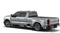 2027 Ford F-350 LARIAT