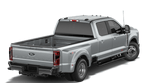 2027 Ford F-350 LARIAT