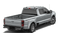 2027 Ford F-350 LARIAT
