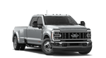2027 Ford F-350 LARIAT