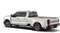 2027 Ford F-350 King Ranch