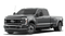 2027 Ford F-350 LARIAT