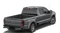 2027 Ford F-350 LARIAT