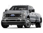 2024 Ford F-450 LARIAT