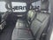 2020 Ford F-450 LARIAT