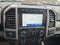 2020 Ford F-450 LARIAT