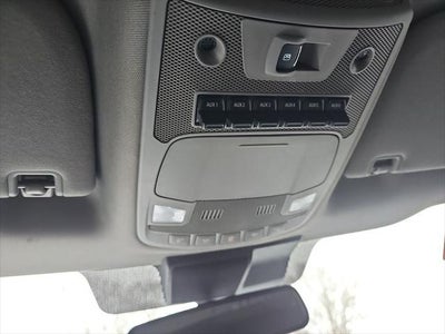 2020 Ford F-450 LARIAT