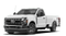 2027 Ford F-250 XLT