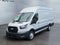 2026 Ford Transit Van Base w/9,950 lb. GVWR