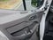 2026 Ford Transit Van Base w/9,950 lb. GVWR