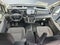 2026 Ford Transit Van Base w/9,950 lb. GVWR