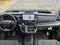 2026 Ford Transit Van Base w/9,950 lb. GVWR