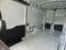2026 Ford Transit Van Base w/9,950 lb. GVWR