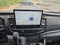 2026 Ford Transit Van Base w/9,950 lb. GVWR