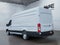 2026 Ford Transit Van Base w/9,950 lb. GVWR