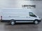 2026 Ford Transit Van Base w/9,950 lb. GVWR