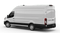 2026 Ford Transit Van Base w/9,950 lb. GVWR